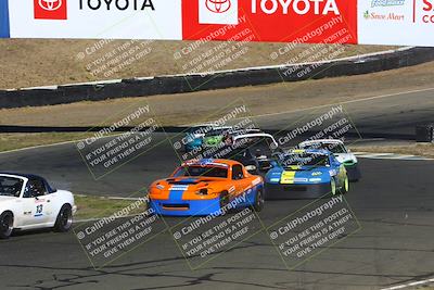 media/Oct-23-2022-Speed Ventures (Sun) [[4be0d5e9e0]]/SuperSpec Cup Race/Turn 2/